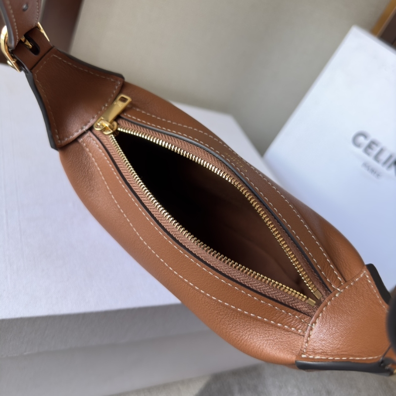 Celine Top Handle Bags